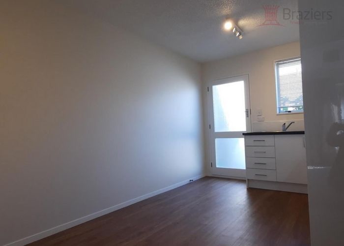  at 3-73 Brockworth Place, Riccarton, Christchurch City, Canterbury