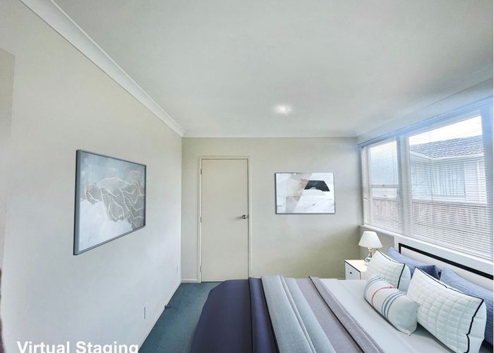  at 40 Chatsworth Crescent, Pakuranga, Manukau City, Auckland