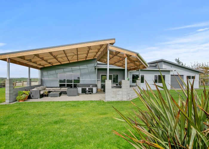  at 350 Awai Road, New Plymouth, New Plymouth, Taranaki