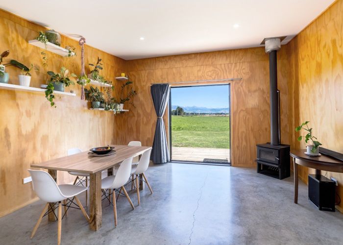  at 16 East Taratahi Road, West Taratahi, Carterton