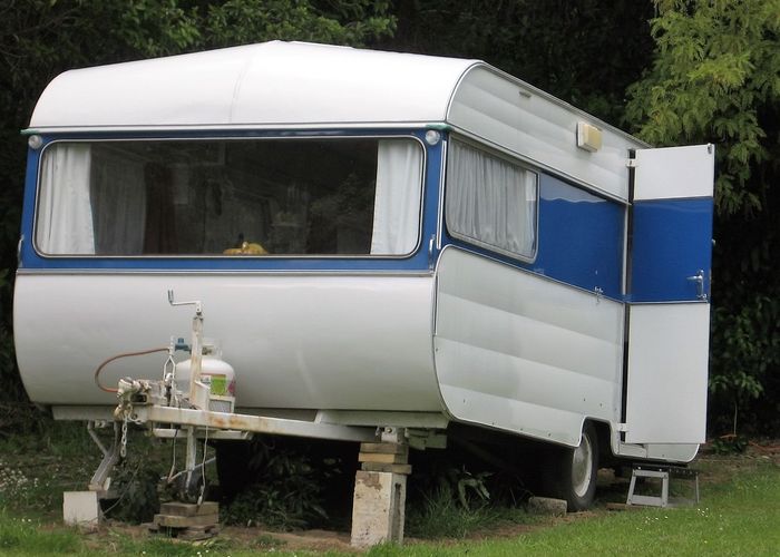  at 907 Kenepuru Road, MAHAU SOUND