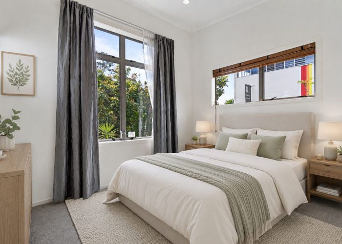  at 26/3 Wagener Place, Mount Albert, Auckland City, Auckland