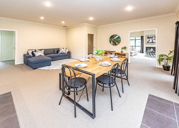  at 6 Webster Place, Otamatea, Whanganui