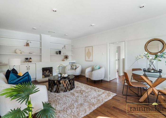  at 170 Main Highway, Ellerslie, Auckland