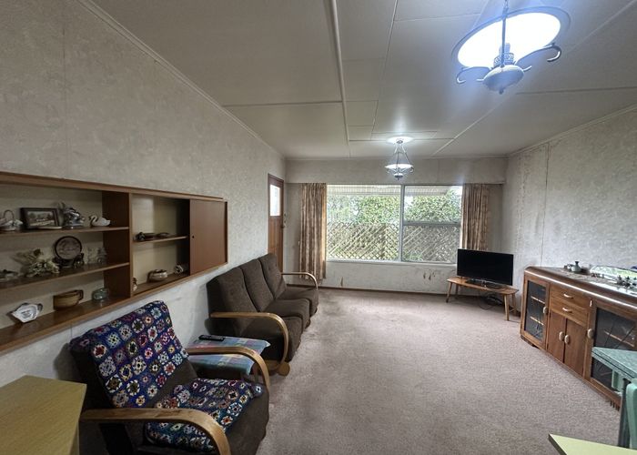  at 9/23 Roebuck Road, Te Hapara, Gisborne, Gisborne