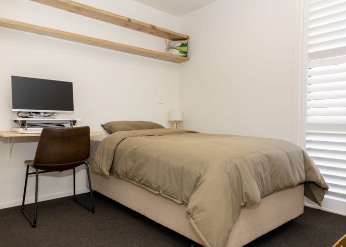  at 634B Massey Road, Mangere, Manukau City, Auckland