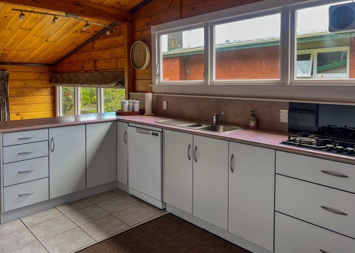  at 1 Highfield Place, Lynmore, Rotorua, Bay Of Plenty