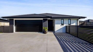  at 27 Horoatua Street, Bell Block, New Plymouth