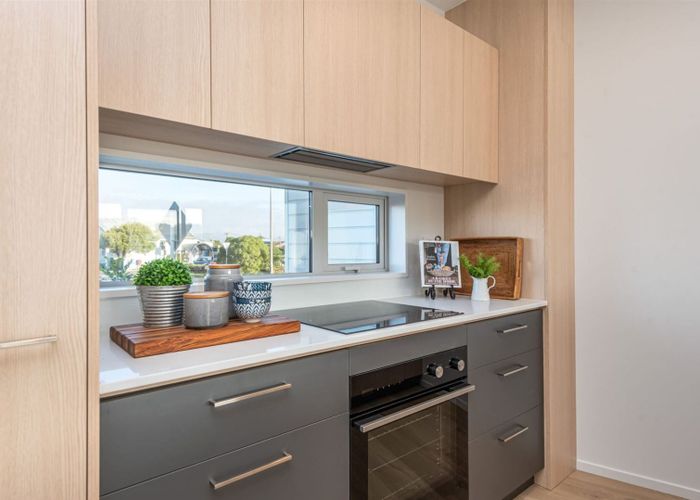  at 138 Seaview Road, New Brighton, Christchurch