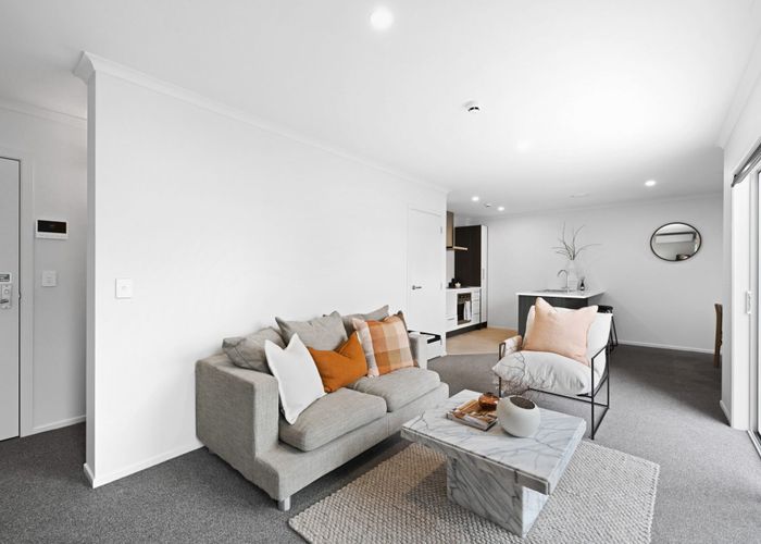  at 106/126 Commerce Street, Frankton, Hamilton, Waikato