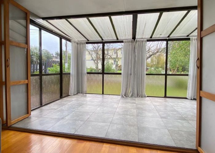  at 13 Bedford Street, Te Atatu South, Waitakere City, Auckland