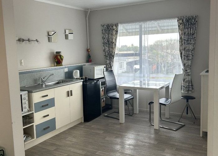  at 185a Main Road, Clive, Hastings, Hawke's Bay
