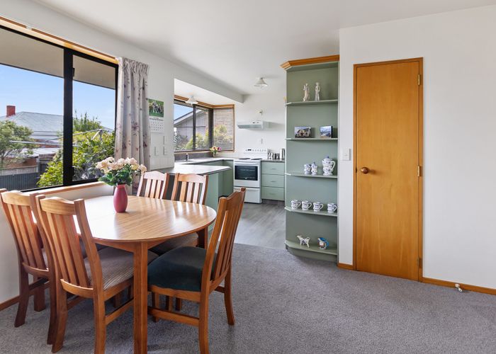  at 17 Russell Square, Parkside, Timaru