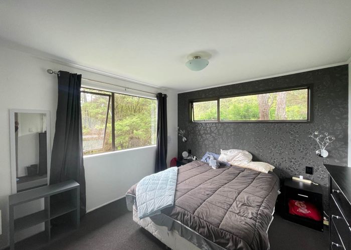  at 43 Virgo Place, Glen Eden, Waitakere City, Auckland