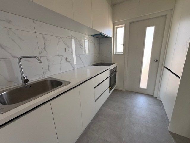  at 11/23 Locarno Ave, Sandringham, Auckland City, Auckland