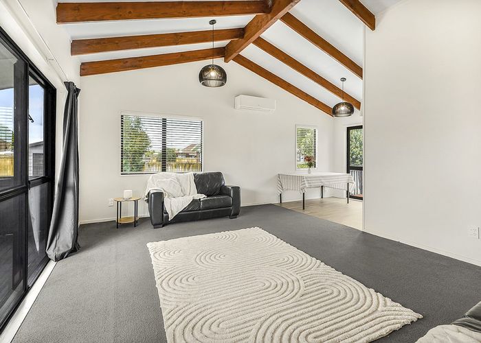  at 39 Waterford Road, Fitzroy, Hamilton, Waikato