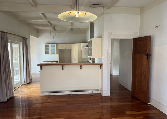  at 95 Boundary Road, Claudelands, Hamilton, Waikato