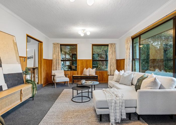  at 84 Baynons Road, Clarkville, Waimakariri, Canterbury