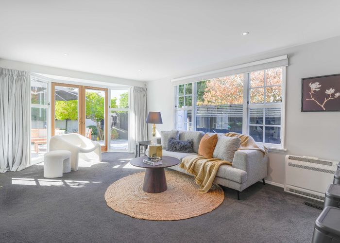  at 96 Glandovey Road, Fendalton, Christchurch City, Canterbury