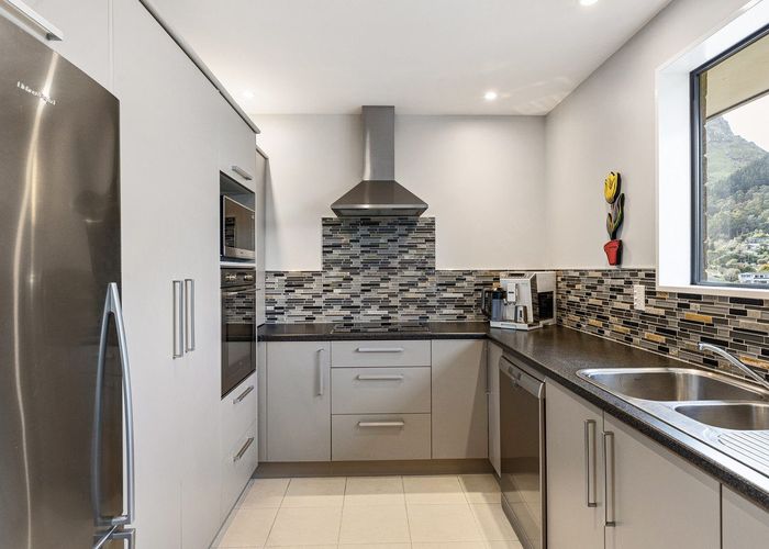  at 27 Mariners Cove, Cass Bay, Lyttelton