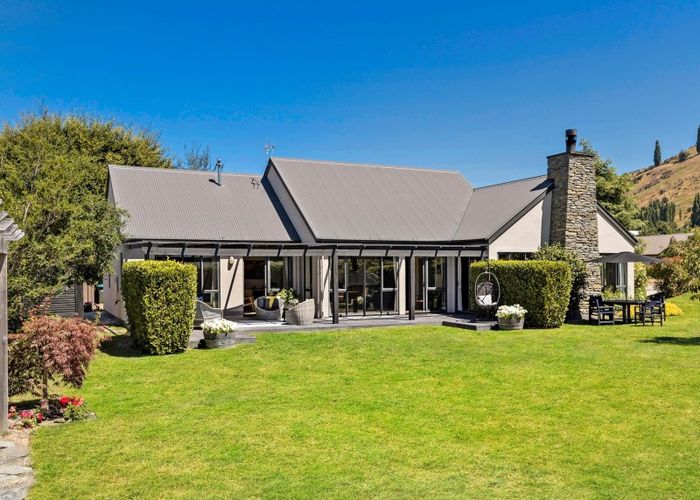  at 2 Wellswood Way, LOWER SHOTOVER, QUEENSTOWN