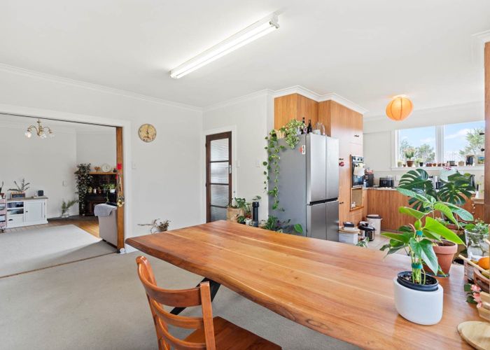  at 12-16 Holdens Road, Henderson, Waitakere City, Auckland