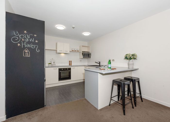  at 36/241 Hinemoa Street, Birkenhead, North Shore City, Auckland