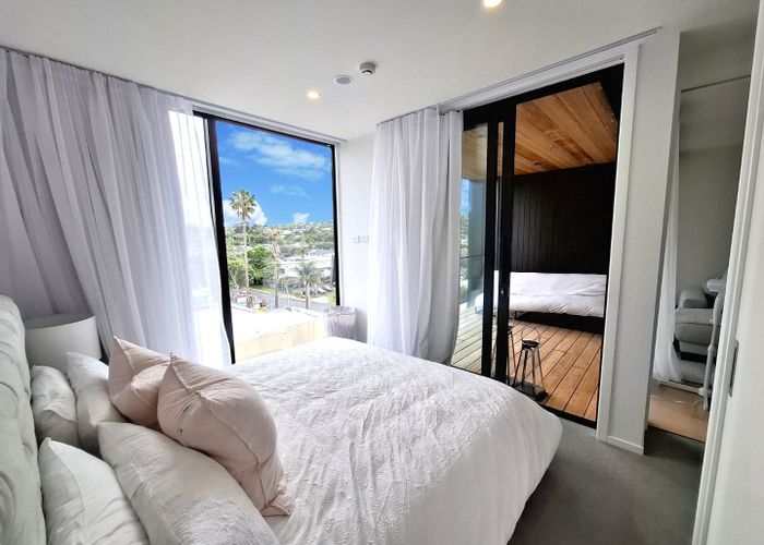  at 407/32 Anzac Road, Browns Bay, North Shore City, Auckland