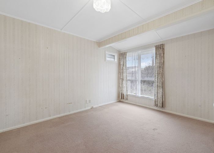 Free property data for 9 Marchant Street, Putaruru homes.co.nz