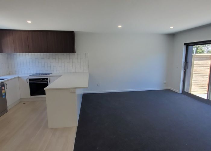  at Hardy Street -Just finished!, Waterloo, Lower Hutt, Wellington