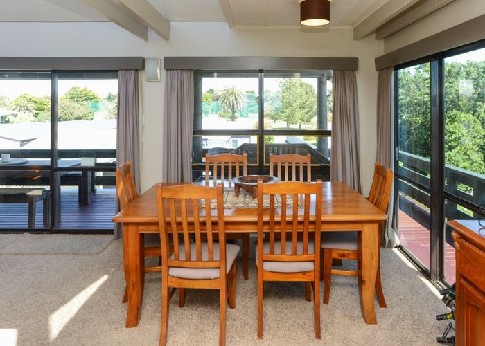  at 260 Te Awa Avenue, Awatoto, Napier