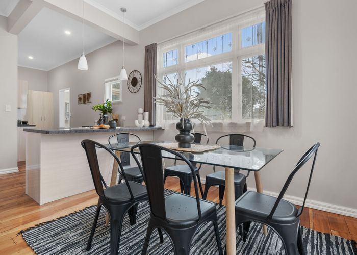  at 14 Olive Street, Masterton, Masterton