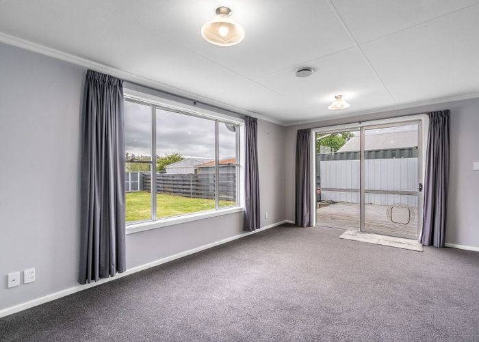  at 75 Glenalmond Crescent, Rockdale, Invercargill, Southland