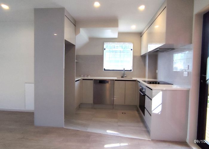  at 34A Kudu Road, Otara, Auckland