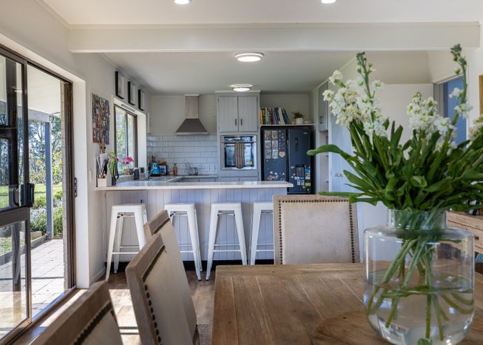  at 485 Chapman Road, Pukekawa, Franklin, Auckland