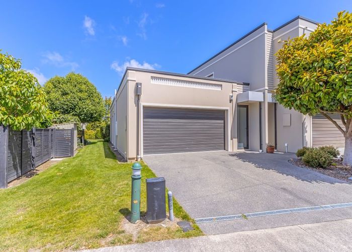  at 2 Millcreek Lane, Northwood , Christchurch City, Canterbury
