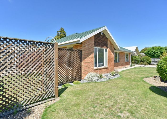  at 470 Innes Road, Mairehau, Christchurch City, Canterbury