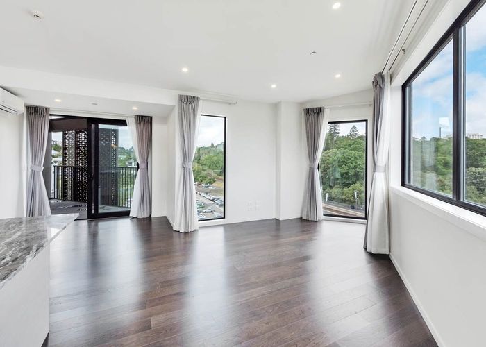  at 503/13 Cheshire Street, Parnell, Auckland City, Auckland