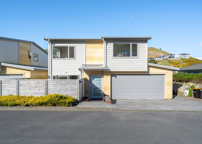  at 20 Rochdale Drive, Churton Park, Wellington, Wellington