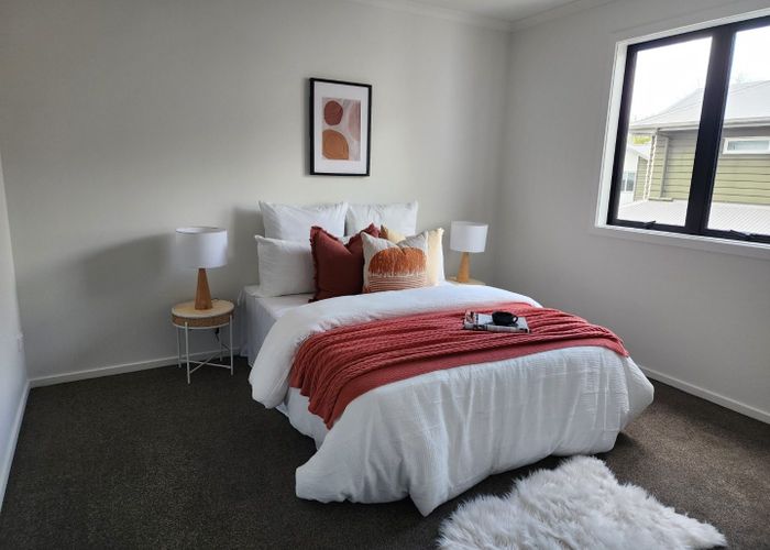  at 4/26 Hunter Street, Hamilton Lake, Hamilton