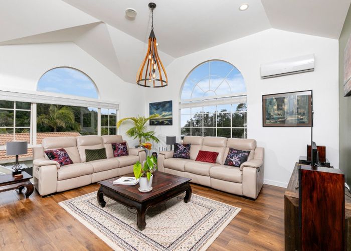  at 39 Kate Sheppard Avenue, Torbay, Auckland