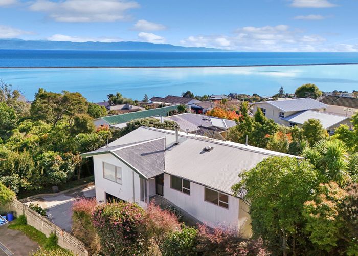  at 18 Wastney Terrace, Marybank, Nelson, Nelson / Tasman