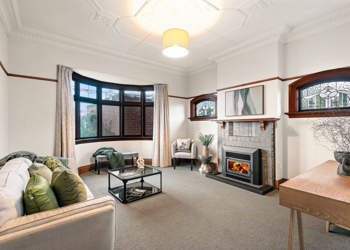  at 32 Magnetic Street, Port Chalmers, Dunedin