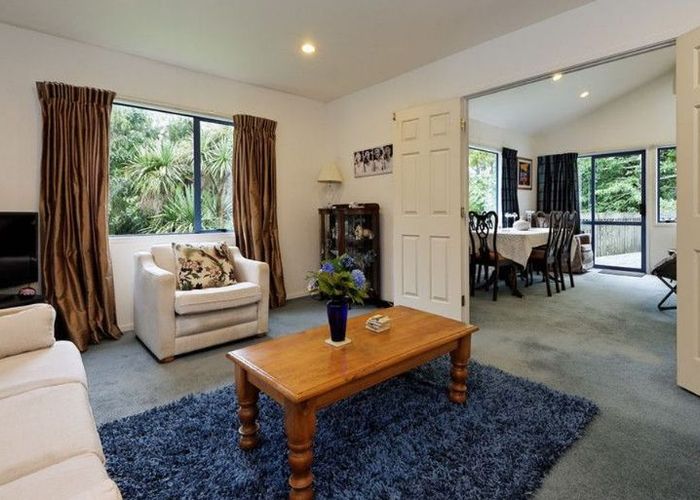  at 35 Chamari Close, Titirangi, Waitakere City, Auckland