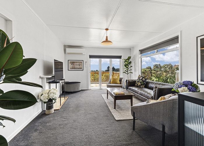  at 56 Brois Street, Frankleigh Park, New Plymouth