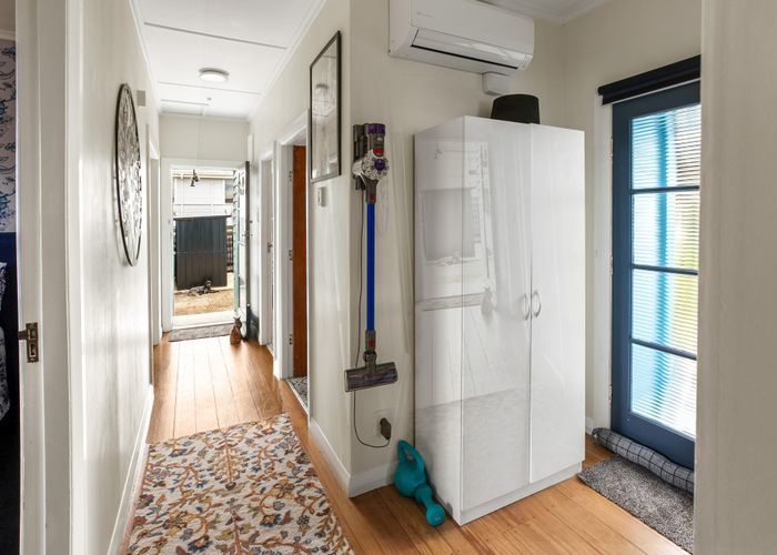  at 12 Ballance Street, Kihikihi, Waipa, Waikato