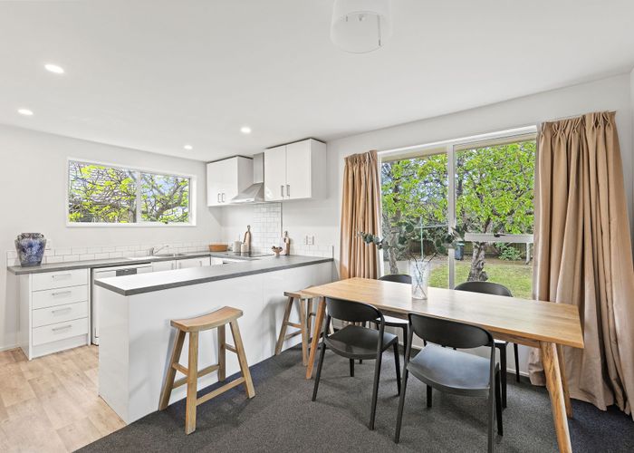  at 416 Mairehau Road, Parklands, Christchurch City, Canterbury