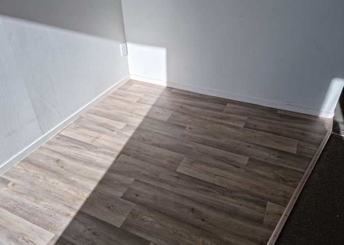  at 12D Farnworth Avenue, Holdens Bay, Rotorua