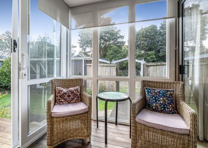  at 802 Dominion Road - Birdsong Lane, Mount Eden, Auckland City, Auckland