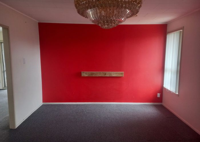  at Drury, Papakura, Auckland